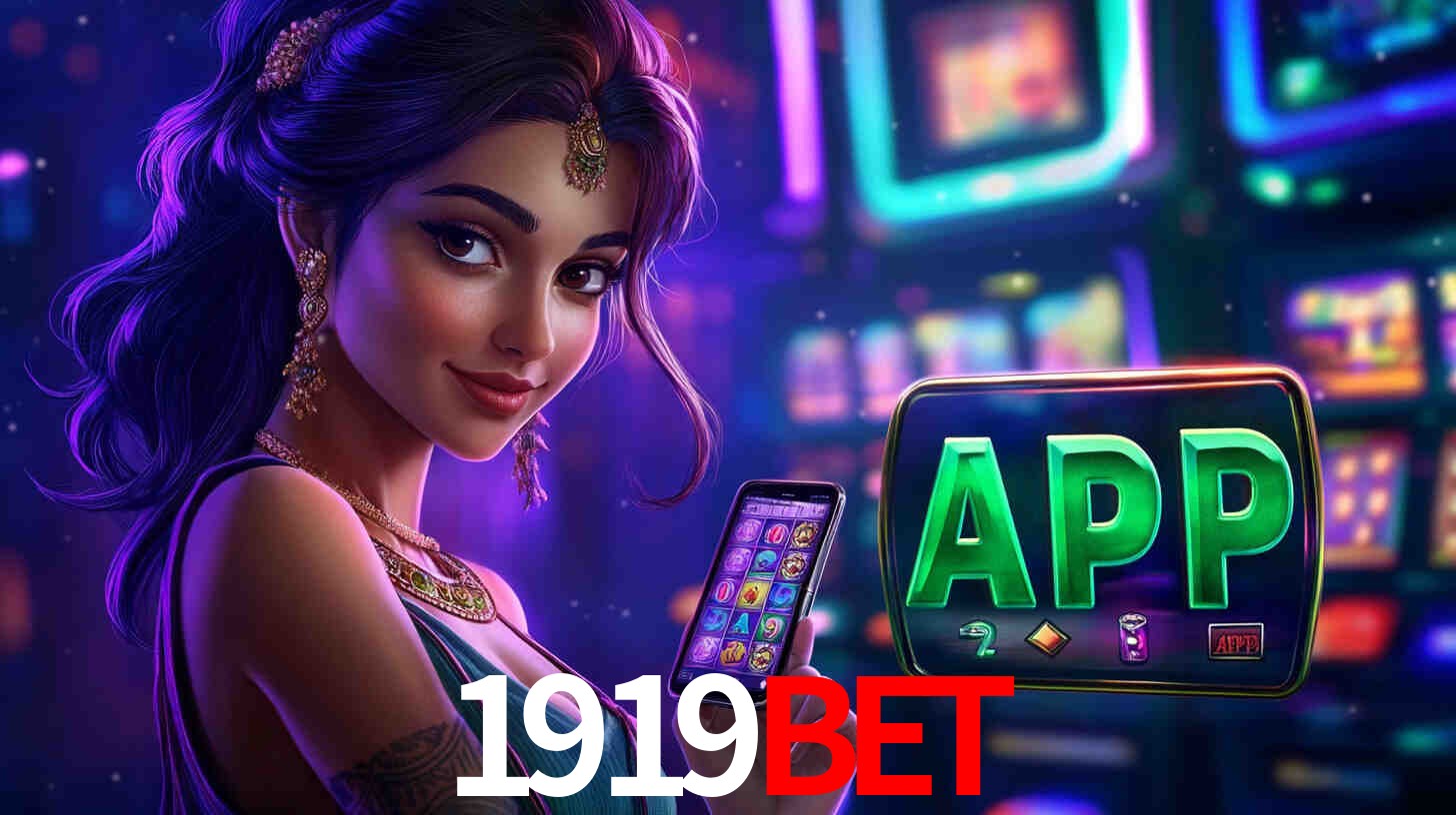 1919bet