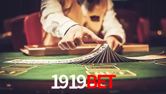 Spaceman Game 1919bet