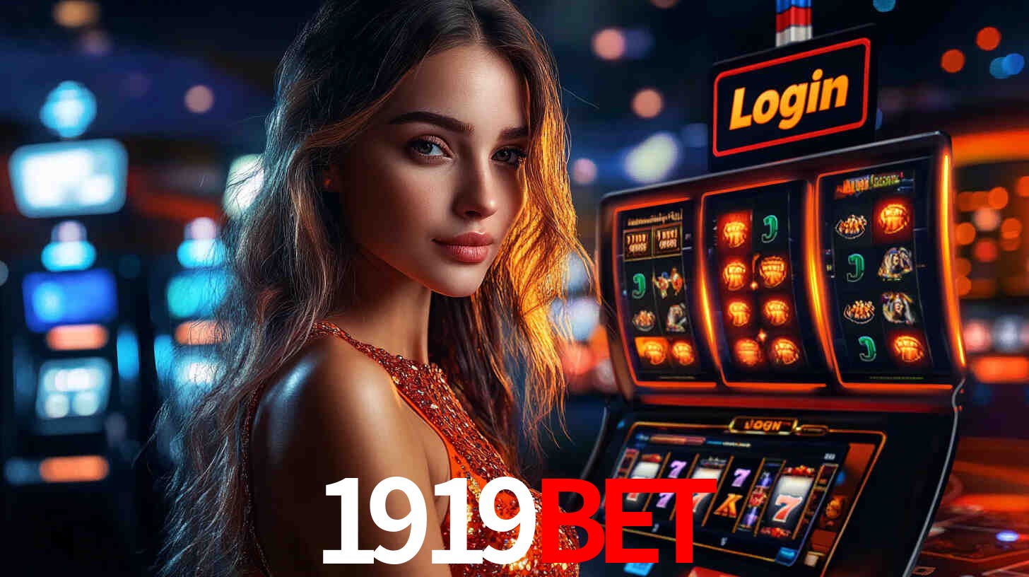1919bet,1919bet.com