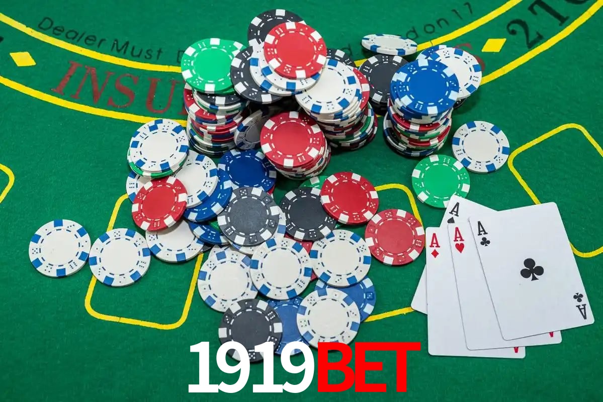 Estatísticas Crash Games 1919bet