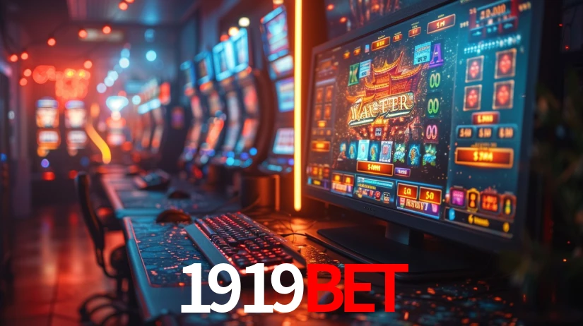 1919bet