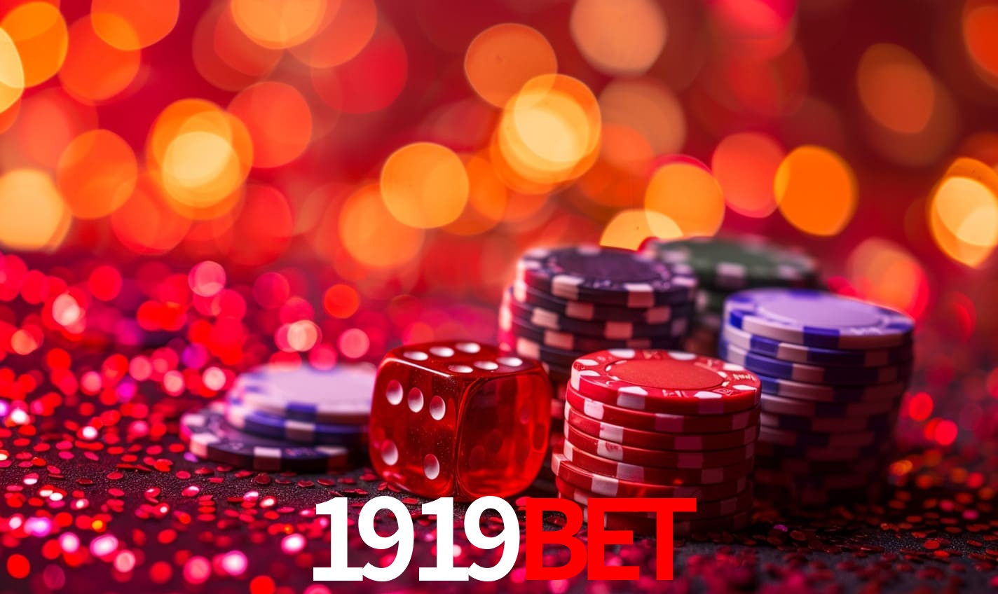 Instalador 1919bet Windows