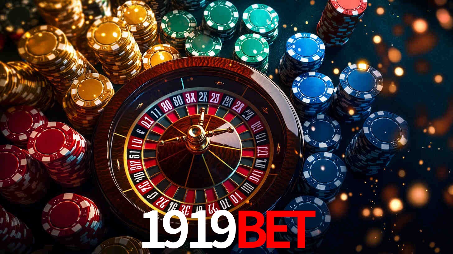 Instant EasyPaisa 1919bet