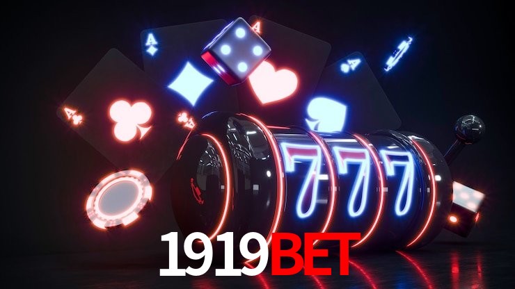 Sports Statistics 1919bet