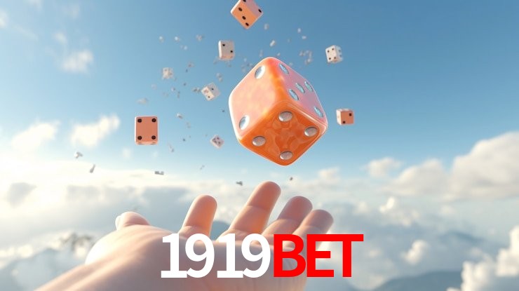 Crash Games Statistics 1919bet