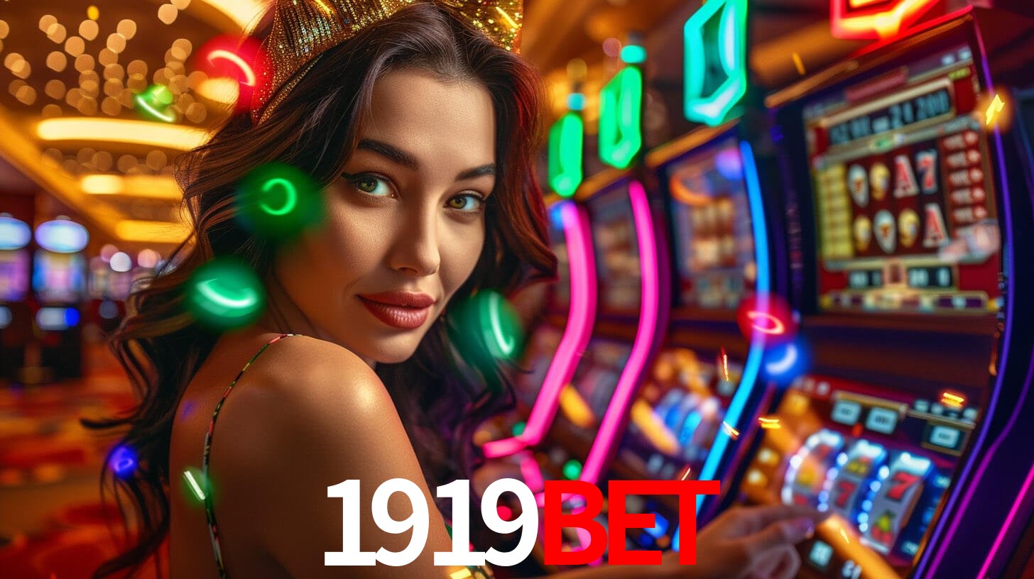 1919bet.com