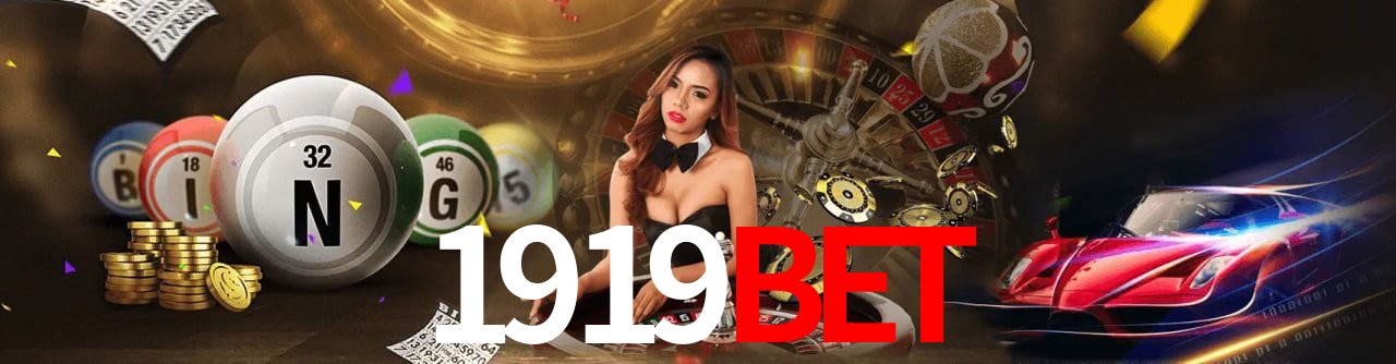 Promoções e giros grátis para slots