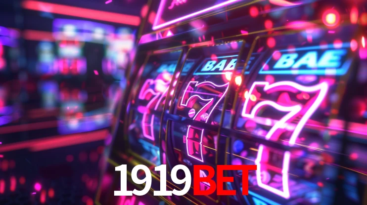 API Integration 1919bet