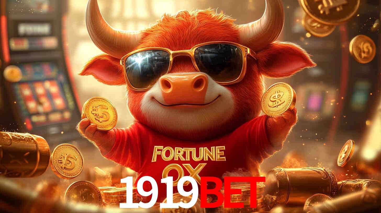 1919bet
