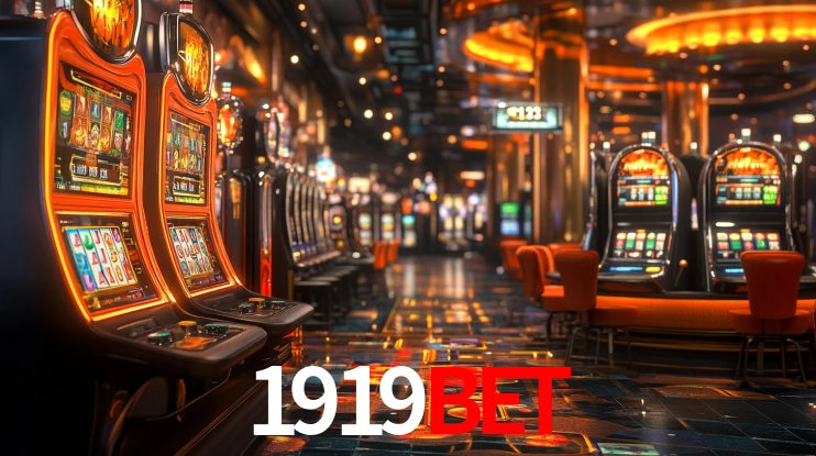 1919bet