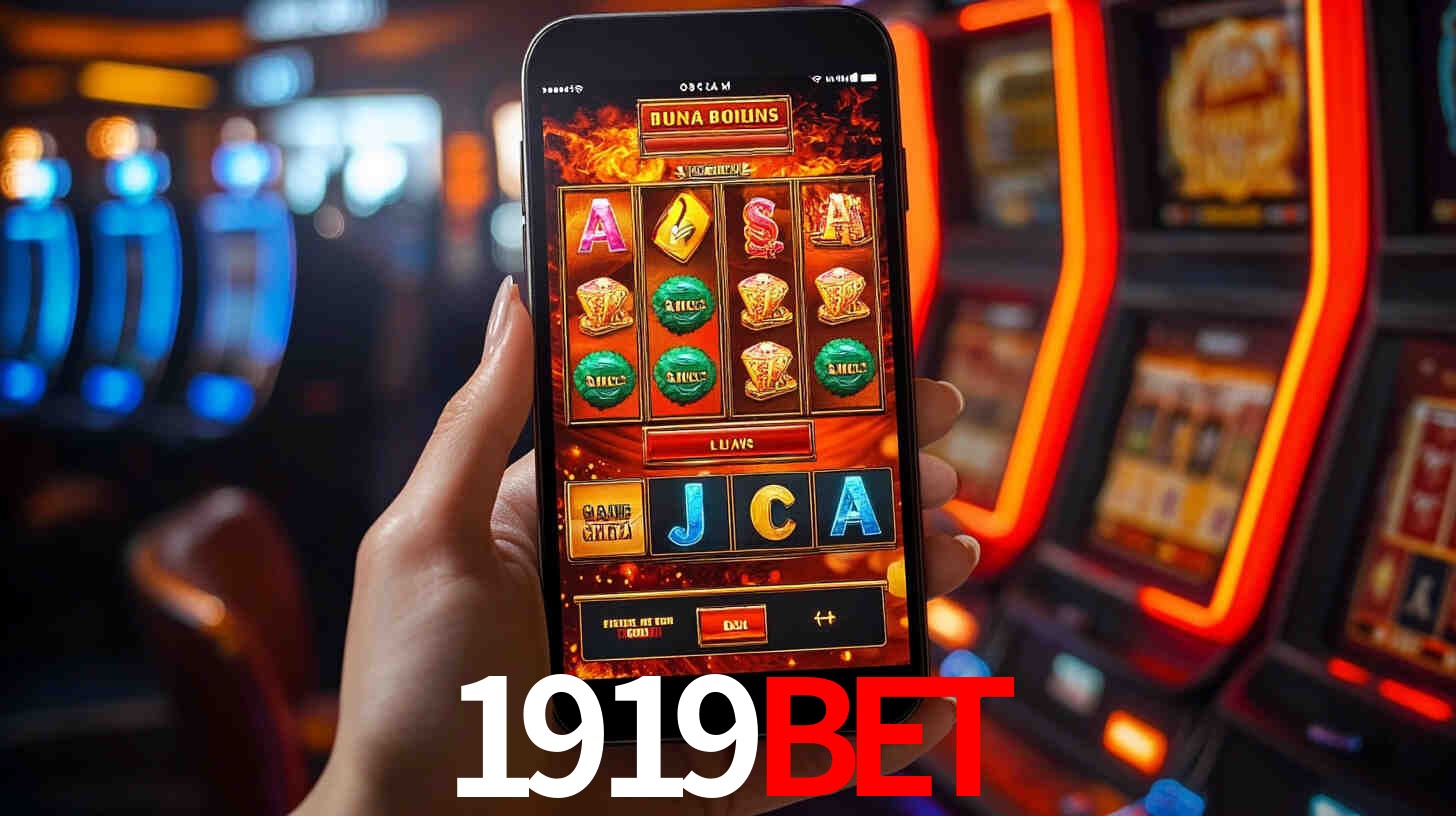 1919bet