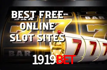 Apostas Esportivas na 1919bet: Um Guia Completo
